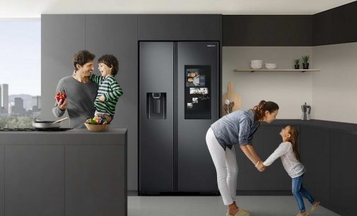 Nếu bạn muốn giữ không gian sống của gia đình luôn mát mẻ và trong lành