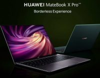 Huawei ra mắt loạt sản phẩm AI Life 2020