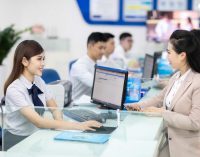 VinaPhone khuyến mại thưởng xe ôtô và xe máy điện VinFast