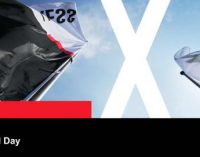 LANXESS lần đầu tiên tổ chức sự kiện trực tuyến Virtual Day vì đại dịch COVID-19