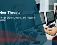 Bài học rút ra từ những cuộc tấn công mạng trong đại dịch COVID-19