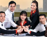 Sacombank đẩy mạnh chuyển đổi số trong quản trị nguồn nhân lực với giải pháp SAP SuccessFactors