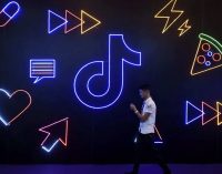 TikTok ra mắt Hội đồng Cố vấn An toàn Châu Á – Thái Bình Dương