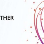 Huawei đặt mục tiêu tạo ra giá trị mới với sức mạnh tổng hợp trên 5 lĩnh vực công nghệ