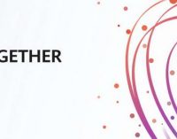 Huawei đặt mục tiêu tạo ra giá trị mới với sức mạnh tổng hợp trên 5 lĩnh vực công nghệ