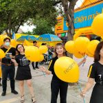 Smartphone Realme 7 series đã bắt đầu được mở bán ở Việt Nam