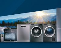 Beko ra mắt loạt thiết bị gia dụng HygieneShield có khả năng diệt khuẩn và virus