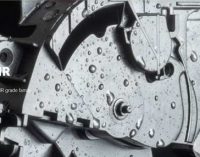 Pocan XHR – dòng vật liệu nhựa nhiệt dẻo mới với ưu điểm toàn diện của LANXESS