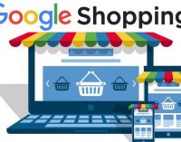 Google Shopping hỗ trợ nhà bán lẻ và người mua sắm khu vực Châu Á – Thái Bình Dương