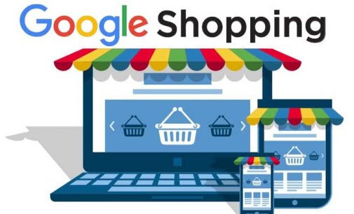 Google Shopping hỗ trợ nhà bán lẻ và người mua sắm khu vực Châu Á – Thái Bình Dương