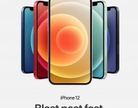 Những điểm nhấn về iPhone 12 series ra mắt ngày 13-10-2020