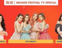 Người Việt và người dân Đông Nam Á quan tâm gì trong đợt đại giảm giá 10.10?