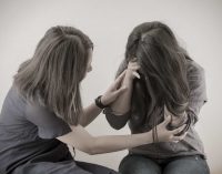 Cùng nhau nỗ lực vì sức khỏe tinh thần của cộng đồng trong thời đại kỷ nguyên số