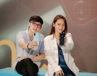 Smartphone realme 7i ra mắt thị trường Việt Nam