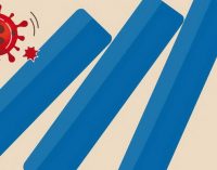 Nghiên cứu của IBM: Tăng tốc Chuyển đổi số do đại dịch COVID-19 với con người và nhân tài là chìa khóa cho tương lai