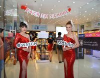 Hơn 500 chiếc Apple Watch Series 6 và SE chính hãng đã có chủ nhân chỉ trong 30 phút đầu tiên mở bán tại FPT Shop