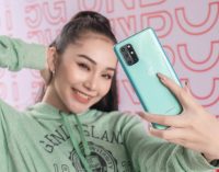 Unbox OnePlus 8T 5G – tân “flagship killer”