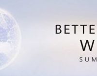 Tương lai Win-Win: số hóa điện lực năm 2025