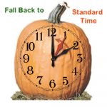 Bà giáo của A Phủ lại đổi giờ