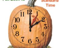 Bà giáo của A Phủ lại đổi giờ