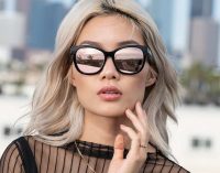 Hai mẫu kính mát nghe nhạc Bose Frames mới: Tempo và Soprano