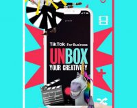 TikTok khởi động cuộc thi sáng tạo TikTok Trendsetter cho tiếp thị thời đại mới