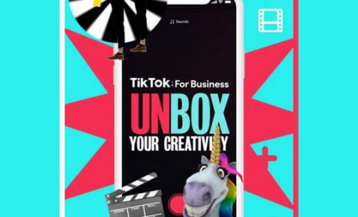 TikTok khởi động cuộc thi sáng tạo TikTok Trendsetter cho tiếp thị thời đại mới