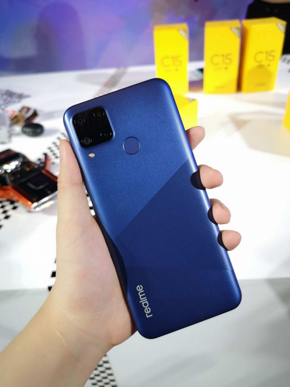 201112-realme-c15-event-14_resize