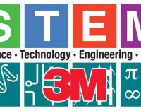 3M mang giáo dục STEM đến  với học sinh nông thôn An  Giang