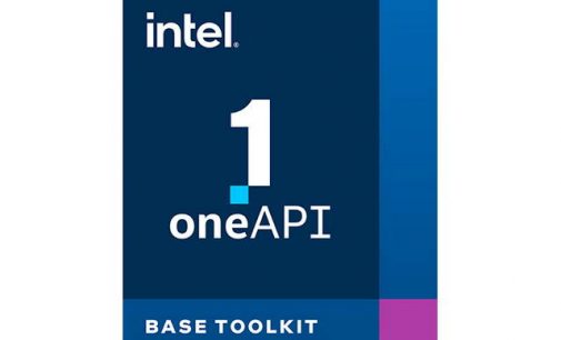 Intel triển khai XPU với oneAPI và Intel Server GPU