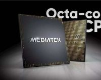 MediaTek công bố chip mới MT8192 và MT8195 cho thế hệ tiếp theo của Chromebook
