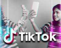 TikTok cập nhật tính năng Gia đình Thông minh, an toàn cho con em