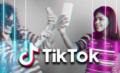TikTok cập nhật tính năng Gia đình Thông minh, an toàn cho con em
