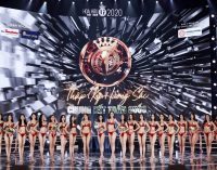 Được khấu trừ thuế khi làm từ thiện, đóng góp xã hội