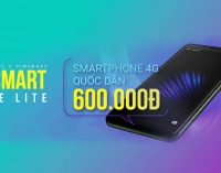 Điện thoại 4G quốc dân – cơ hội cho người dùng và nhà mạng