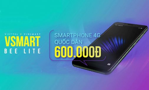 Điện thoại 4G quốc dân – cơ hội cho người dùng và nhà mạng