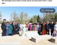 Nhớ ơn người cho ta Chữ Quốc ngữ Việt Nam