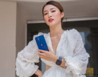 Tiễn Táo quân về trời, FPT Shop nhân đôi bảo hành cho “Táo Mỹ” 12 series