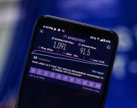 Trải nghiệm 5G thương mại đầu tiên tại TP.HCM