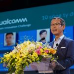 10 startup Việt Nam vào vòng ươm mầm của cuộc thi Thử thách Đổi mới sáng tạo Qualcomm Việt Nam 2020