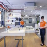 Xiaomi khai trương Trung tâm Bảo hành đầu tiên tại Việt Nam