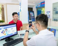 VNPT nhận Giải thưởng đơn vị viễn thông sáng tạo nhất Châu Á