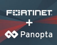 Fortinet mua lại công ty giám sát và khắc phục hệ thống Panopta