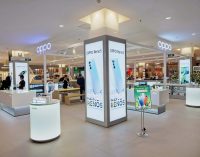 OPPO khai trương OPPO Experience Store thứ 9 tại Việt Nam