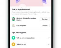 TikTok cập nhật các chính sách mới giúp tăng cường sự an toàn của người dùng