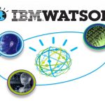 IBM công bố những cải tiến mới về AI cho Watson
