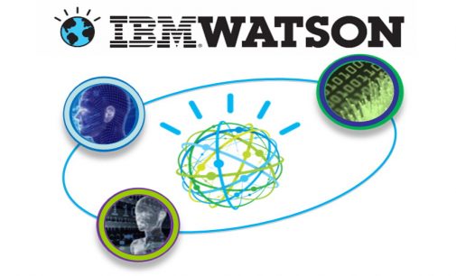 IBM công bố những cải tiến mới về AI cho Watson