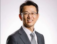 Samsung Electronics Đông Nam Á và Châu Đại Dương có tổng giám đốc mới