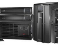 Schneider Electric gia tăng quyền lợi khách hàng từ tháng 1-2021