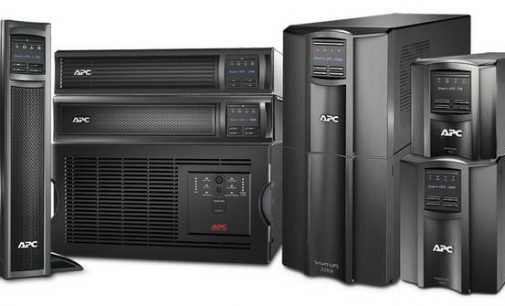 Schneider Electric gia tăng quyền lợi khách hàng từ tháng 1-2021